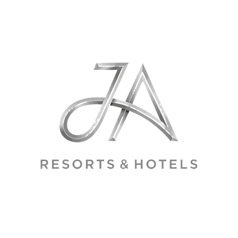 JA Resorts and Hotels Promo Codes for